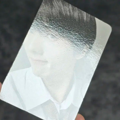 엔시티 드림 골든에이지 아카이빙 지성