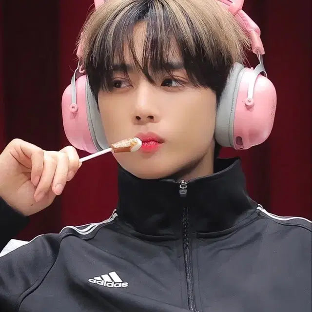 더보이즈 선우 포카 42장 일괄 양도