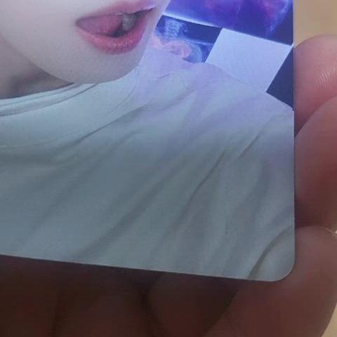 제로베이스원 성한빈 장하오 김규빈 한유진