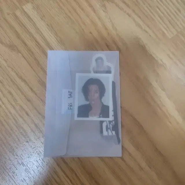 라이즈 성찬