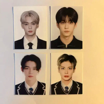 투바투 비공굿 증사