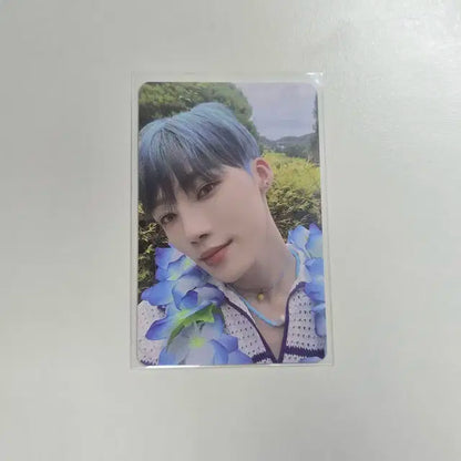 더보이즈 스릴라이드 뉴