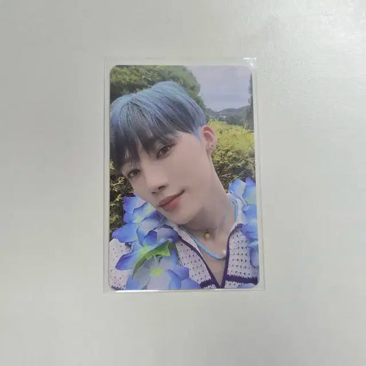 더보이즈 스릴라이드 뉴