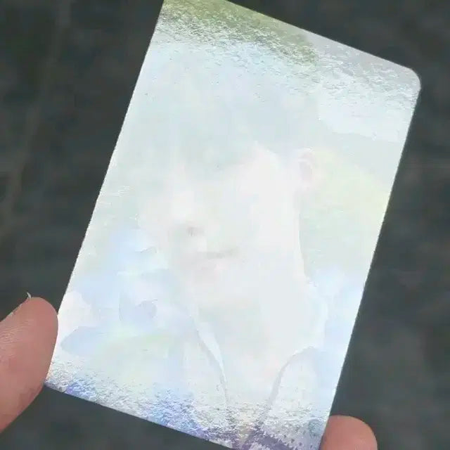 더보이즈 스릴라이드 뉴