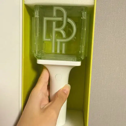 엔시티드림응원봉 뉴믐 판매해요