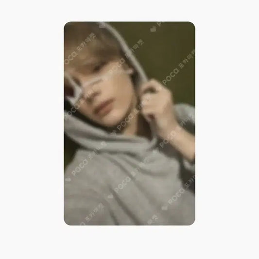 투바투 휴닝카이 포카