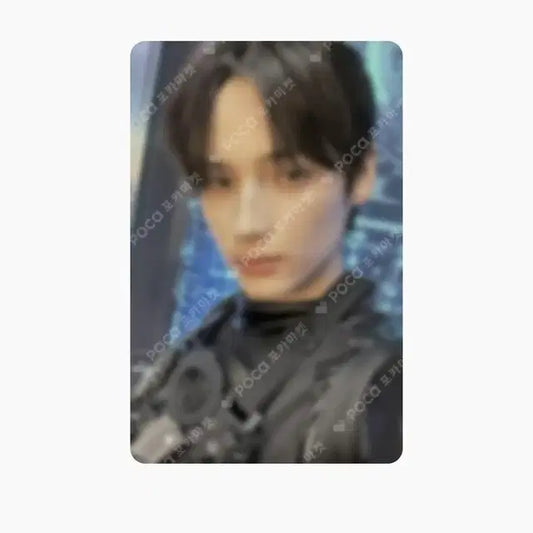 투바투 휴닝카이 포카