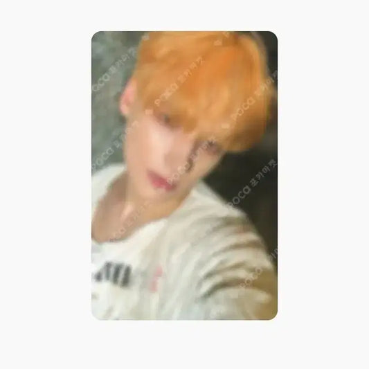 투바투 휴닝카이 포카