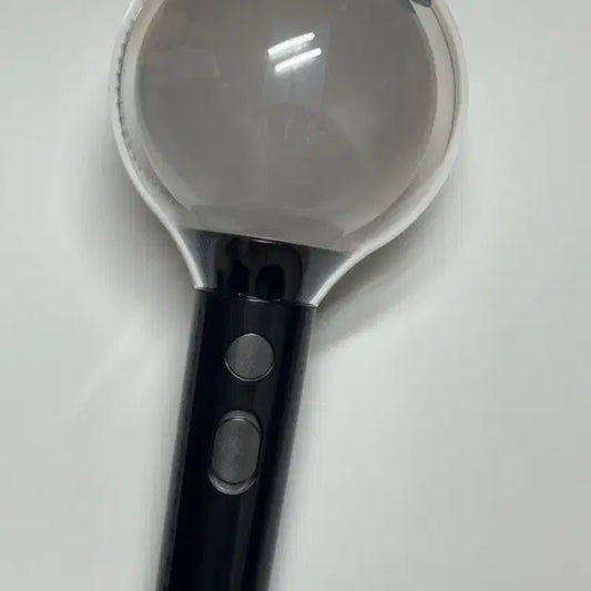 BTS 아미밤