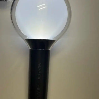 BTS 아미밤