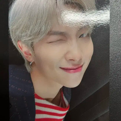 BTS 아미밤
