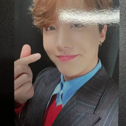 BTS 아미밤