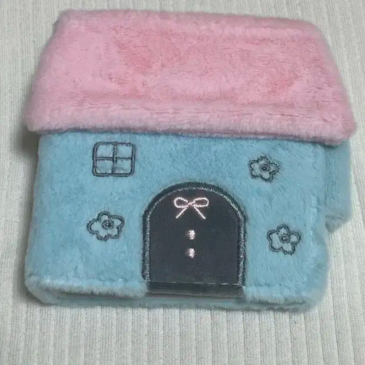 집 바인더/보넥도/보이넥스트도어