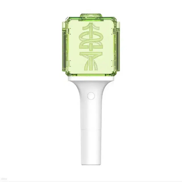 nct127 믐뭔봉 응원봉 양도 해찬 다 님 반스