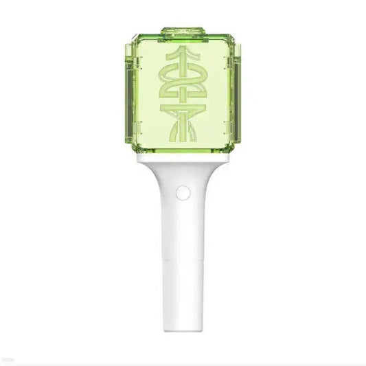nct127 믐뭔봉 응원봉 양도 해찬 다 님 반스