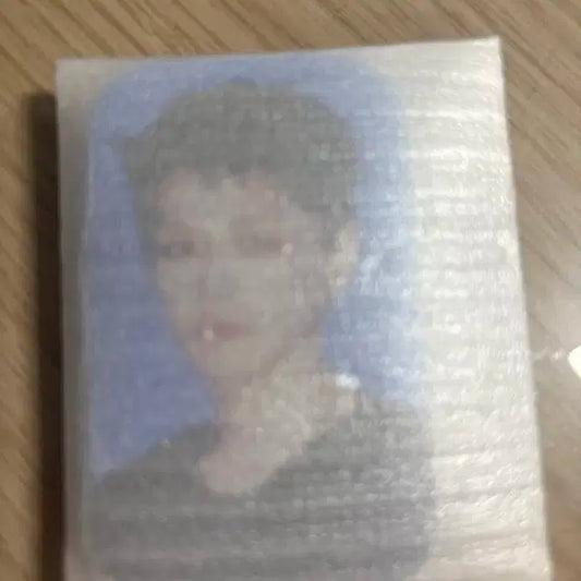 보이넥스트도어 보넥도 낙온 엠디 뱃지 미개봉 리우 판매