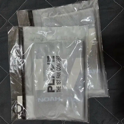 플레이브 공굿 원가이하 양도
