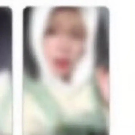 크래비티 메이크스타 동물잠옷 미공포 성민 양도