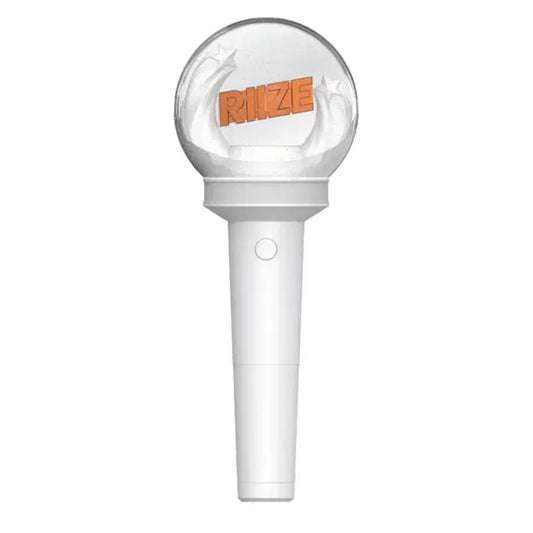 라이즈 ㅂ응원봉ㅂ 라브봉