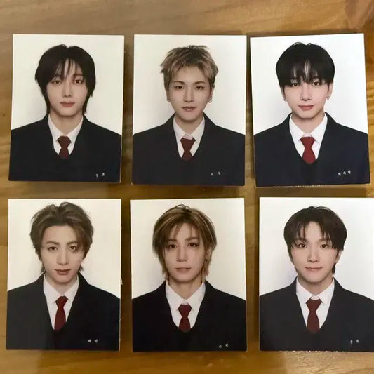 보넥도 닥터지 증사