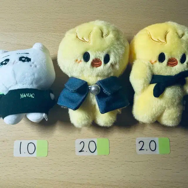 스트레이키즈 포토카드,인형,증사,응원봉 커버