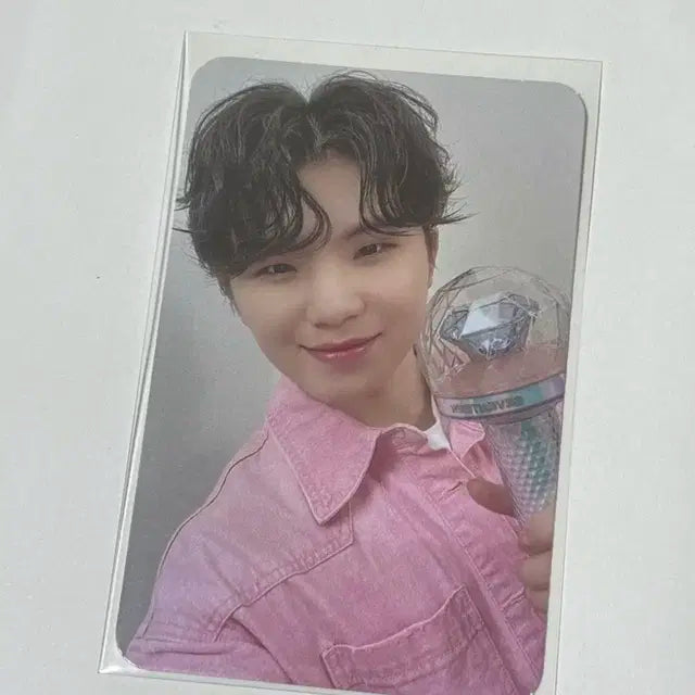 2023 캐럿랜드 캐럿존 우지 양도합니다