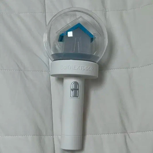 원더스틱 팔아요