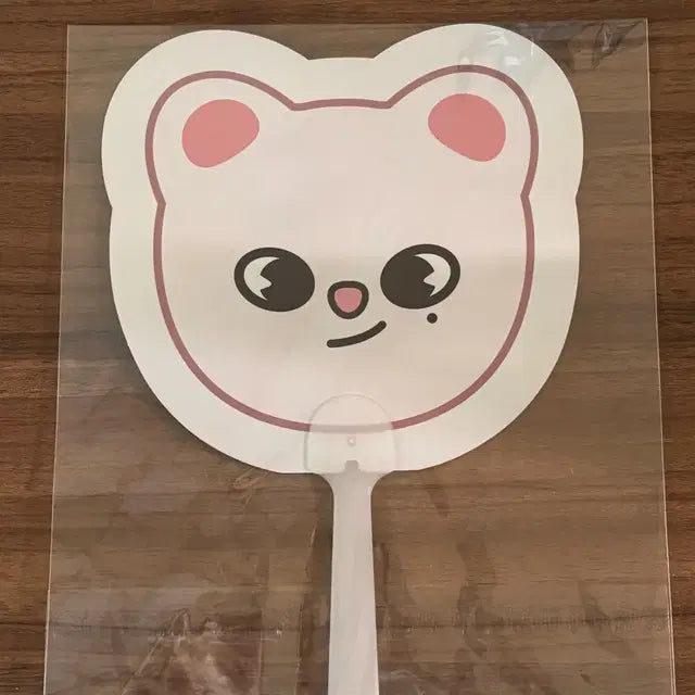 스키즈 스키주 지니렛 현진 탈덕 일괄 판매