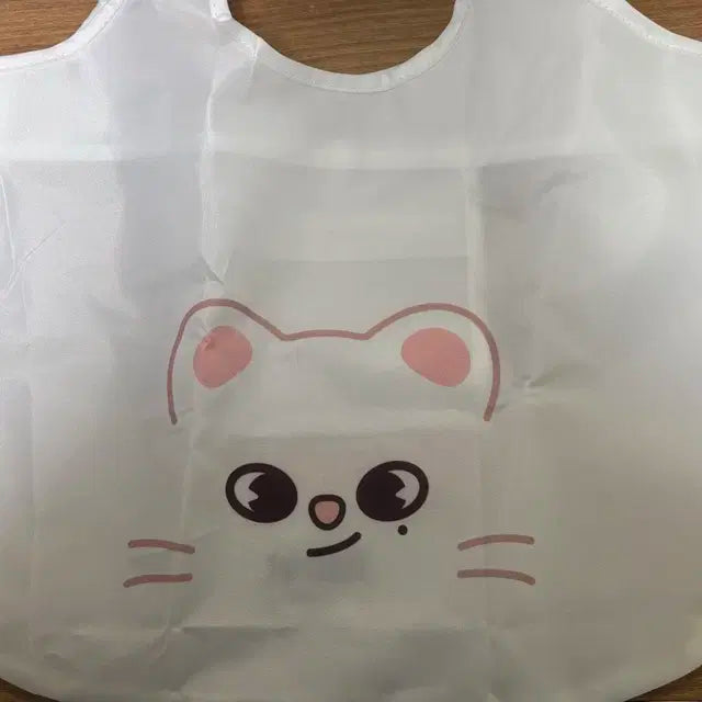 스키즈 스키주 지니렛 현진 탈덕 일괄 판매