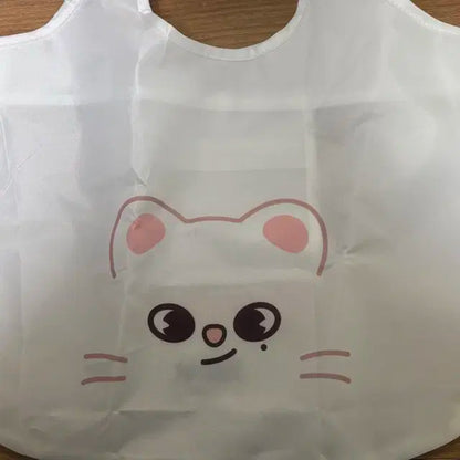스키즈 스키주 지니렛 현진 탈덕 일괄 판매
