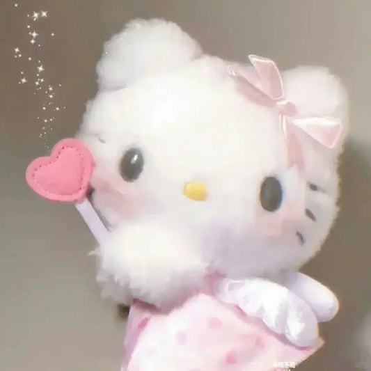 보이넥스트도어 보넥도 쁘넥도 5만원 특전 포토카드 포카 태산 한태산