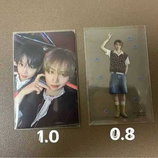 보이라이프 포카 판매합니다.