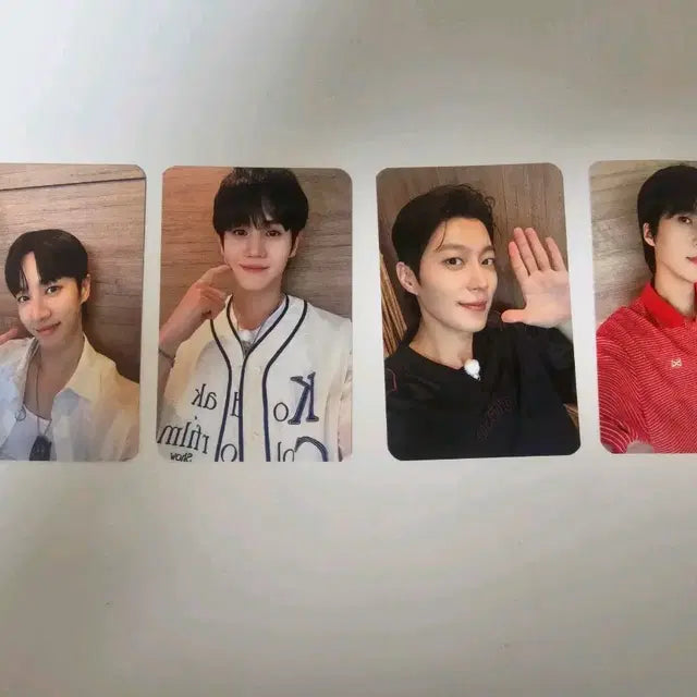 하이라이트 라올다 마닐라 vip 입장포카