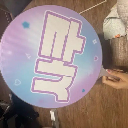 사쿠야 우치와 양도 엔시티위시 콘서트 팝업 엔위시