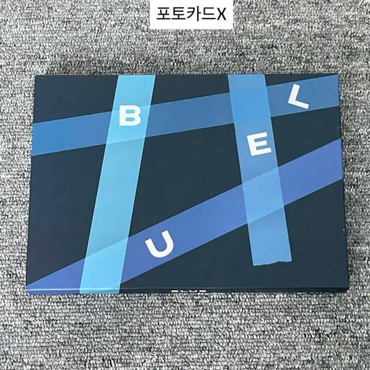 루시 떼굴떼굴 앨범