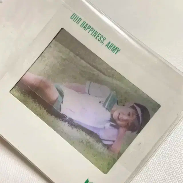 정국 시그 2019 방탄 bts