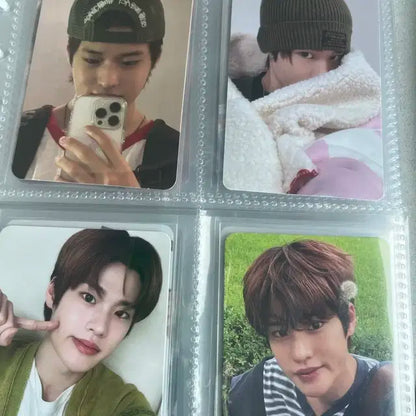 라이즈소희포카판매