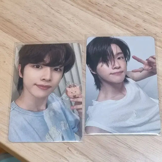 라이즈 오디세이 에필로그 성찬 포카