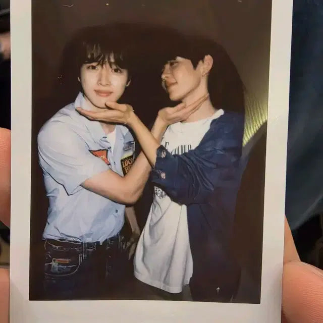 라이즈 오디세이 에필로그 성찬 포카