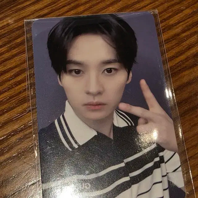 스키즈 공방포카 리노