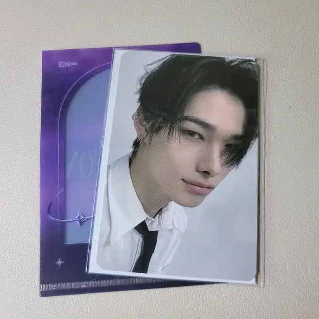 엔하이픈 니키 vr콘 특전 포카 양도 정원 성훈 희승 제이 제이크 선우