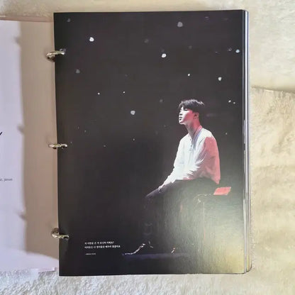 방탄소년단 BTS 메모리즈 DVD