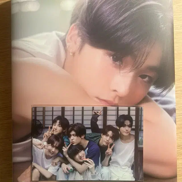 엔시티 위시 굿즈 처분