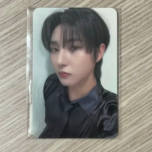 런쥔 포카