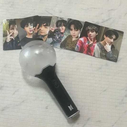 아미밤3 팔아요!