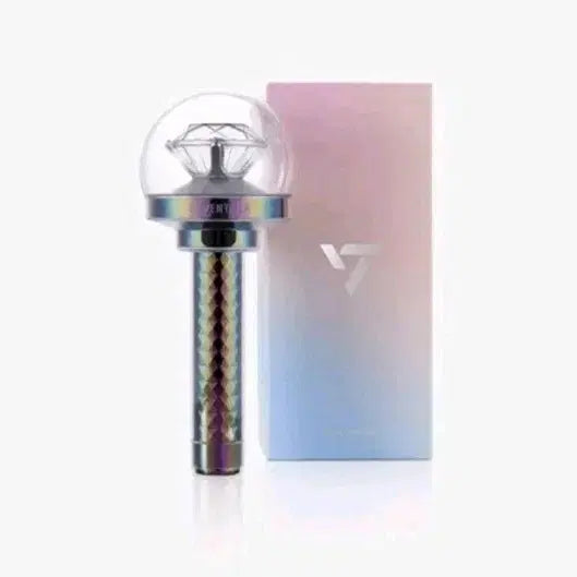 캐럿봉 ver.3