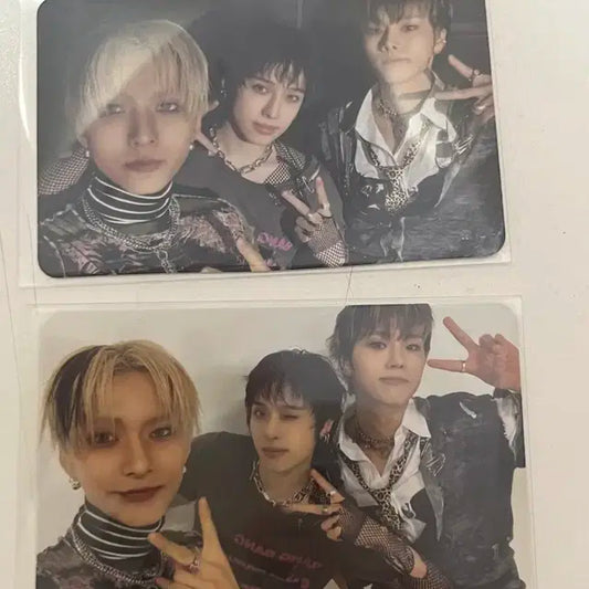 엑디즈 뷰마 유닛 포카 가온 정수 오드