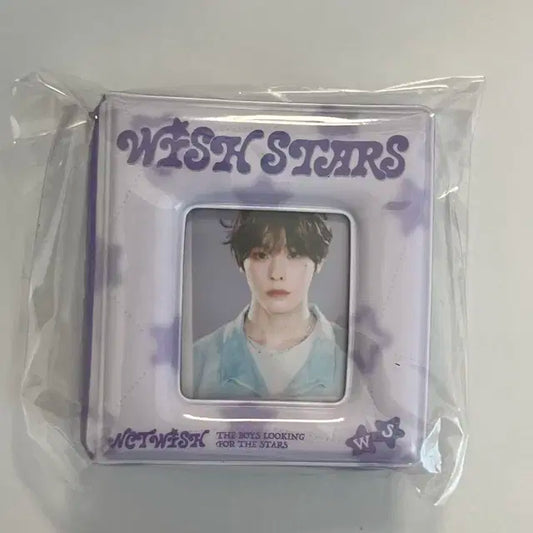 리쿠 증사 콜북 양도