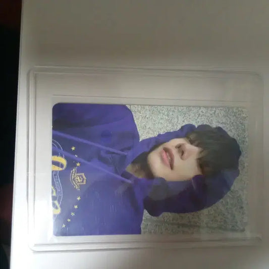 명재현 how? KiT ver. 포카 급처