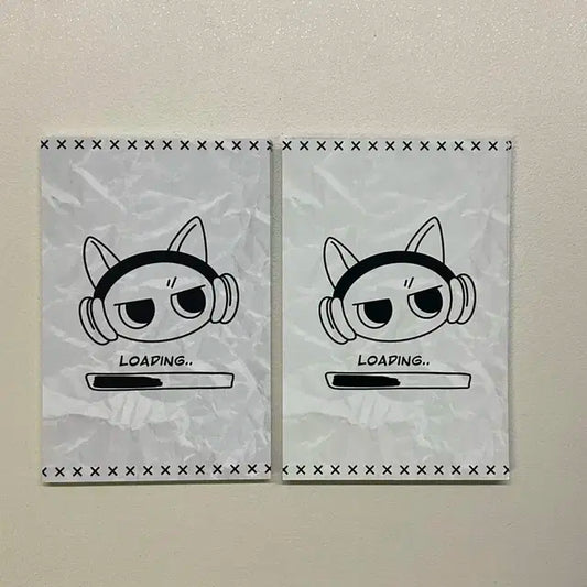 보넥도 태산 바인더대지 양도 한시님